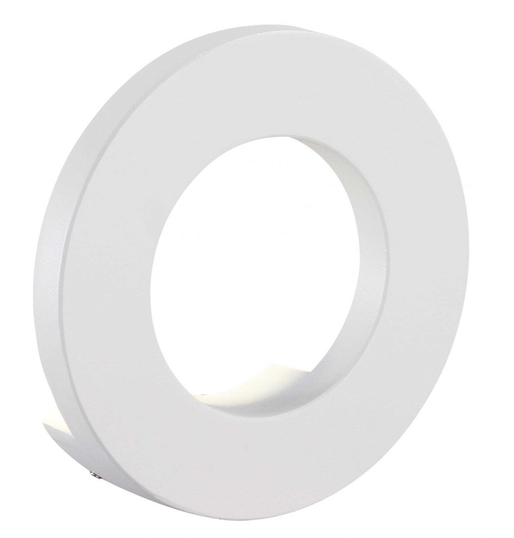 Потолочный светильник Ideal Lux PL8 MULTIFLEX (159010) купити