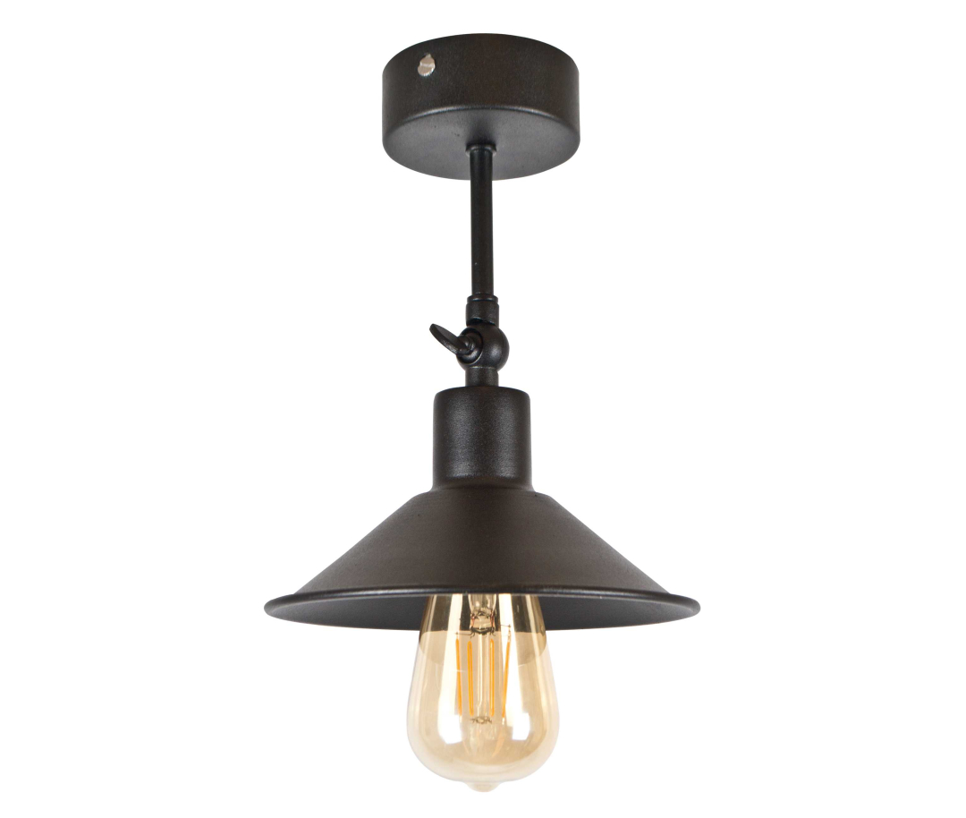 Підвісний світильник Skarlat LS 1086-185-1L (25996) купити