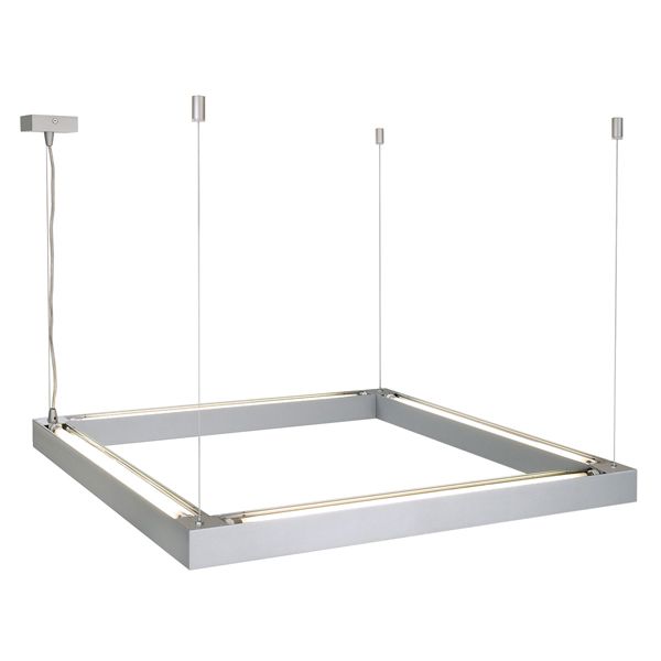 Подвесной светильник SLV 157334 Grill купити