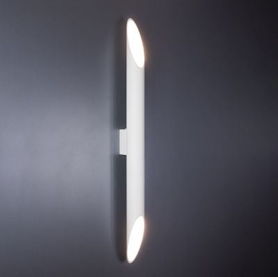 Бра ImperiumLight Delhi 270280.01.01 купити