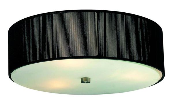 Потолочный светильник Markslojd 169323 Аmelia купити