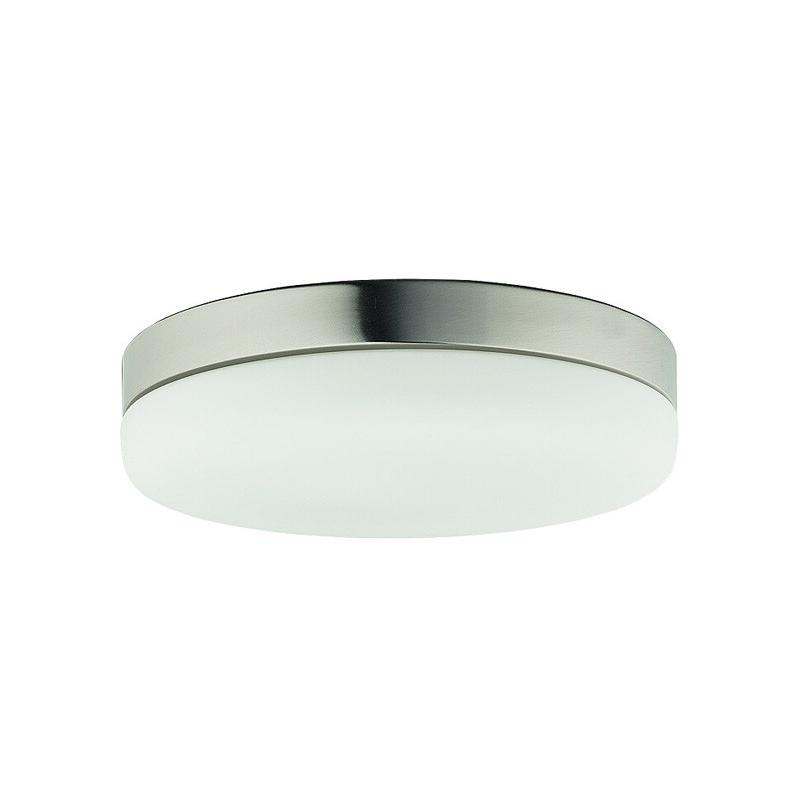 Стельовий світильник Nowodvorski 9491 Kasai купити