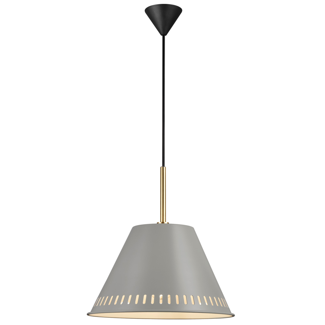 Люстра Nordlux PINE 2010353010 купити