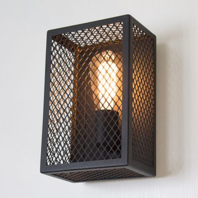 Бра Imperium Light Azkaban 146116.05.05 купити