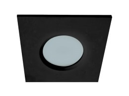 Потолочный светильник Ideal Lux PL8 MULTIFLEX (159010) купити