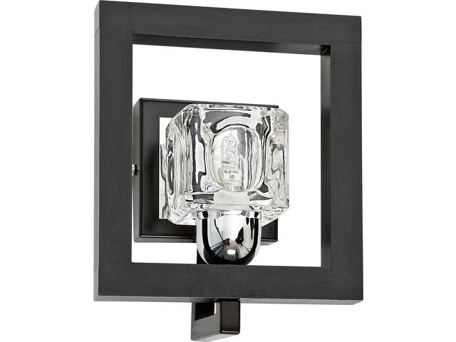 Бра Nowodvorski 4432 Window купити