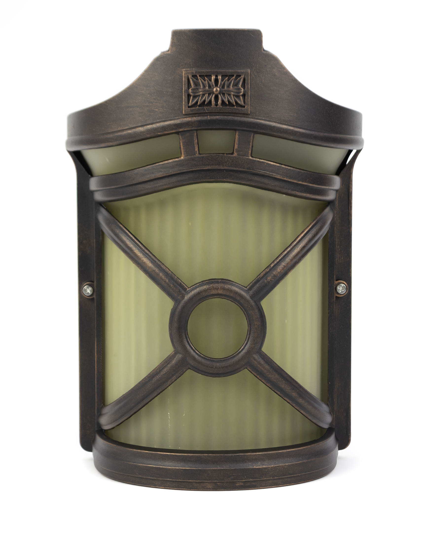 Уличный светильник Nowodvorski 4687 Don купити