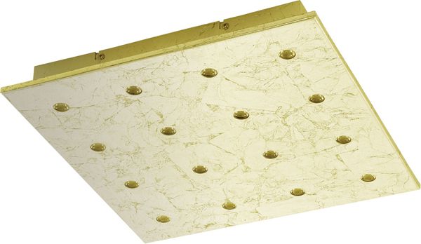 Светильник потолочный Eglo 39056 Vezeno 1 купити