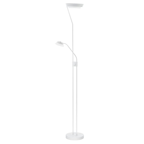 Торшер Eglo 93711 Sarrione купити