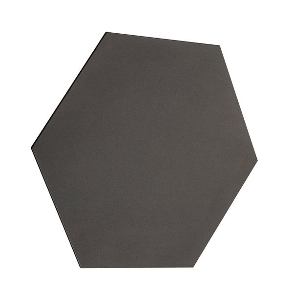 Бра Zuma Line 20030-BK  SHEET WL купити