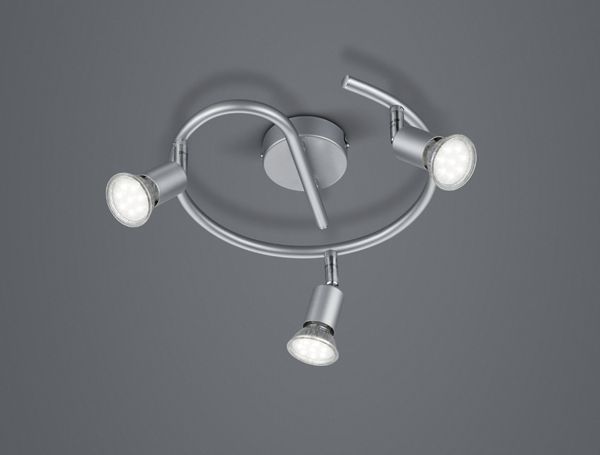 Спот REALITY R86913987 PARIS купити