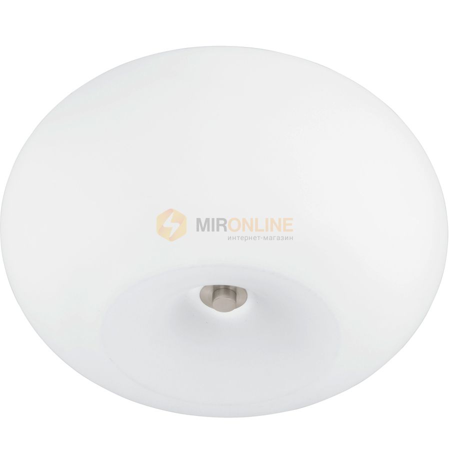 Люстра Eglo 91418 Galaxia купити