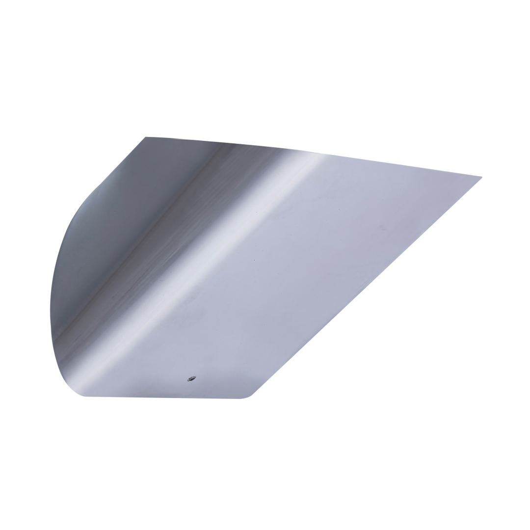 Точковий світильник ZUMA LINE LUXE SPOT AWG9-048 купити