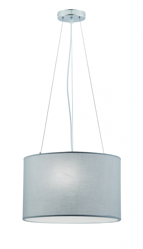 Потолочный светильник Ideal Lux PL8 MULTIFLEX (159010) купити