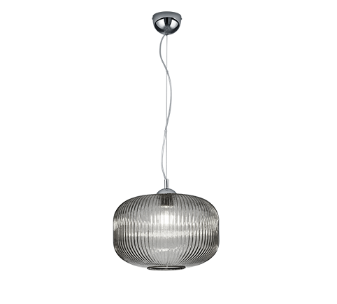 Подвесной светильник REALITY R30499106 KILIAN купити