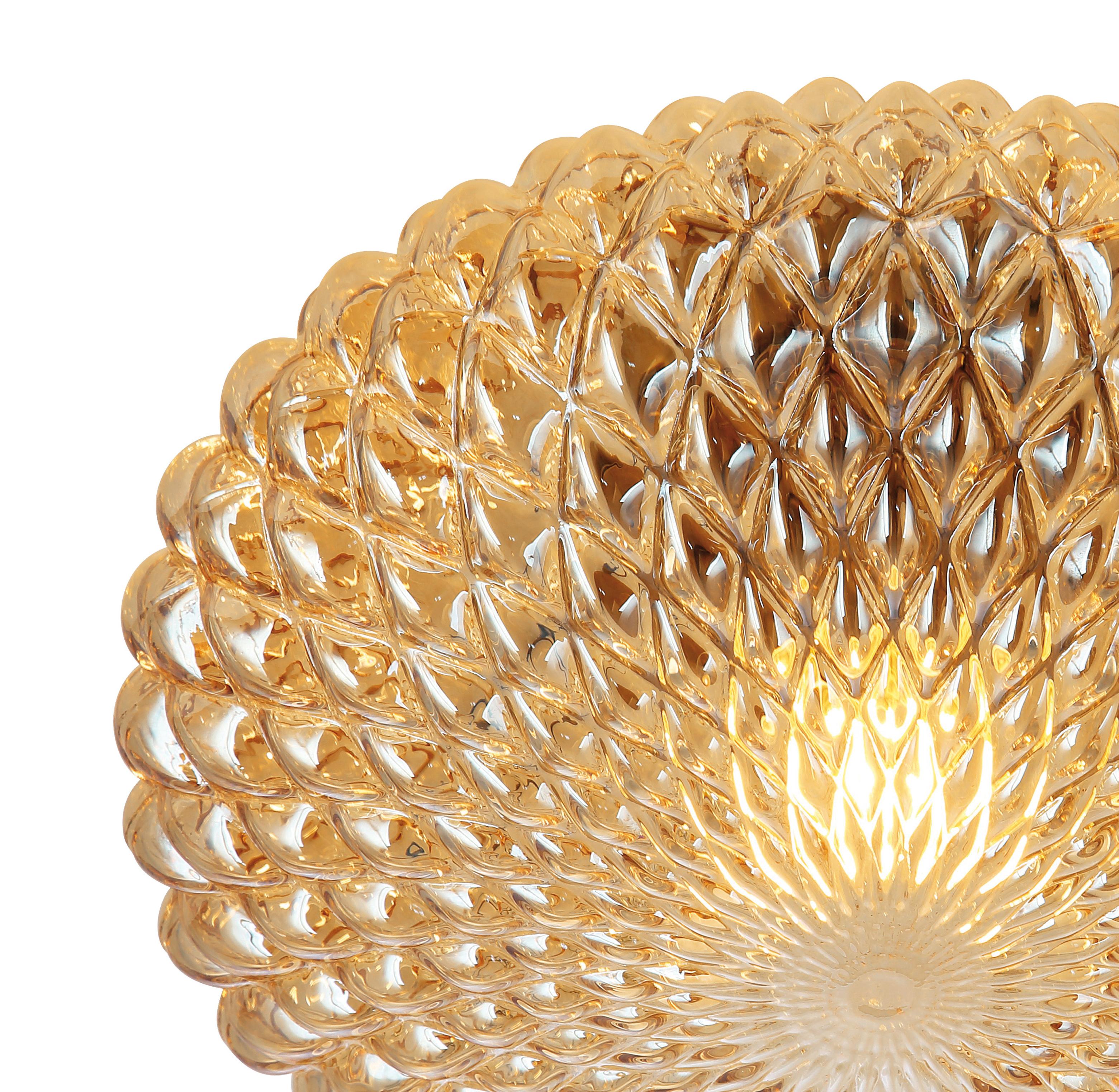 Потолочный светильник Viokef ESTER 4225801 купити