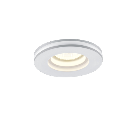 Точковий світильник TRIO 651300101 TATRA купити