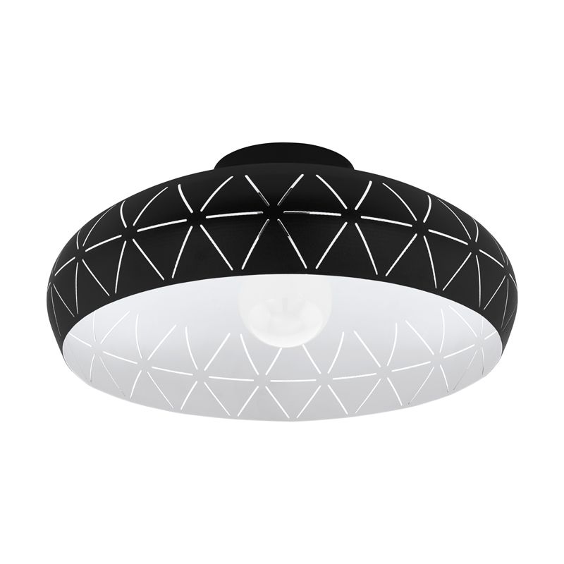 Потолочный светильник Eglo 98466 RAMON 1 купити