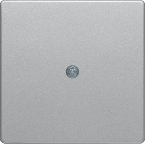 Панель для ввода кабеля, алюміній, Q.x 10196084 купити