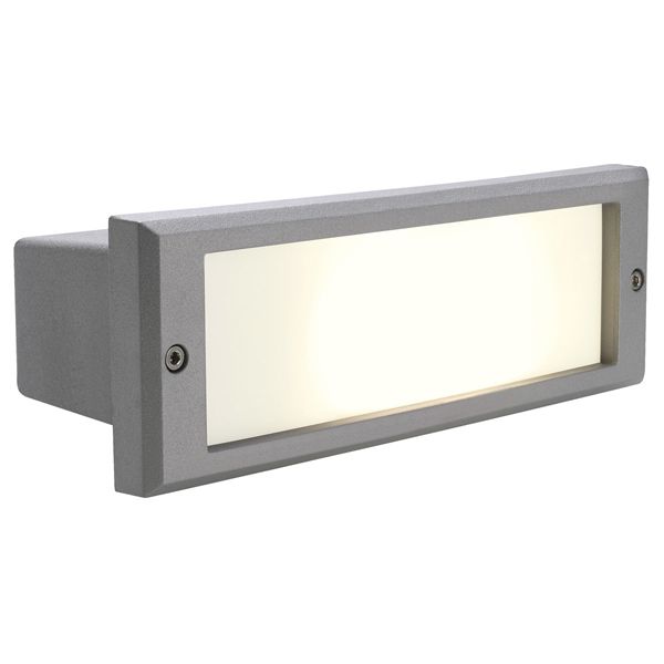 Уличный светильник SLV 230415  купити