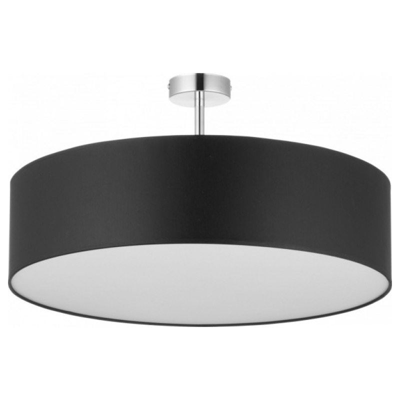 Потолочный светильник TK LIGHTING 4245 VIENNA купити