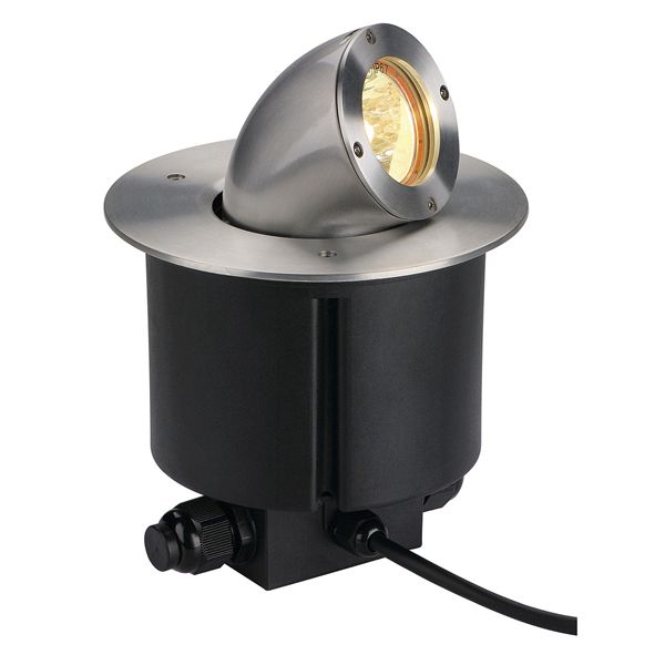 Уличный светильник SLV 228360  купити