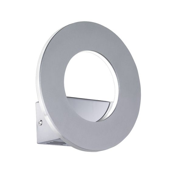 Бра TRIO 221770105 TORONTO купити