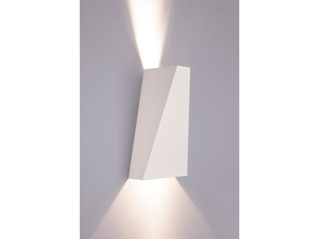 Бра Nowodvorski 9702 Narwik купити