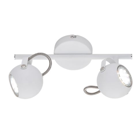 Спот REALITY R80052031 BASTIA купити