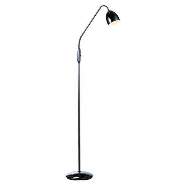 Торшер Markslojd 100098 Mossebo купити