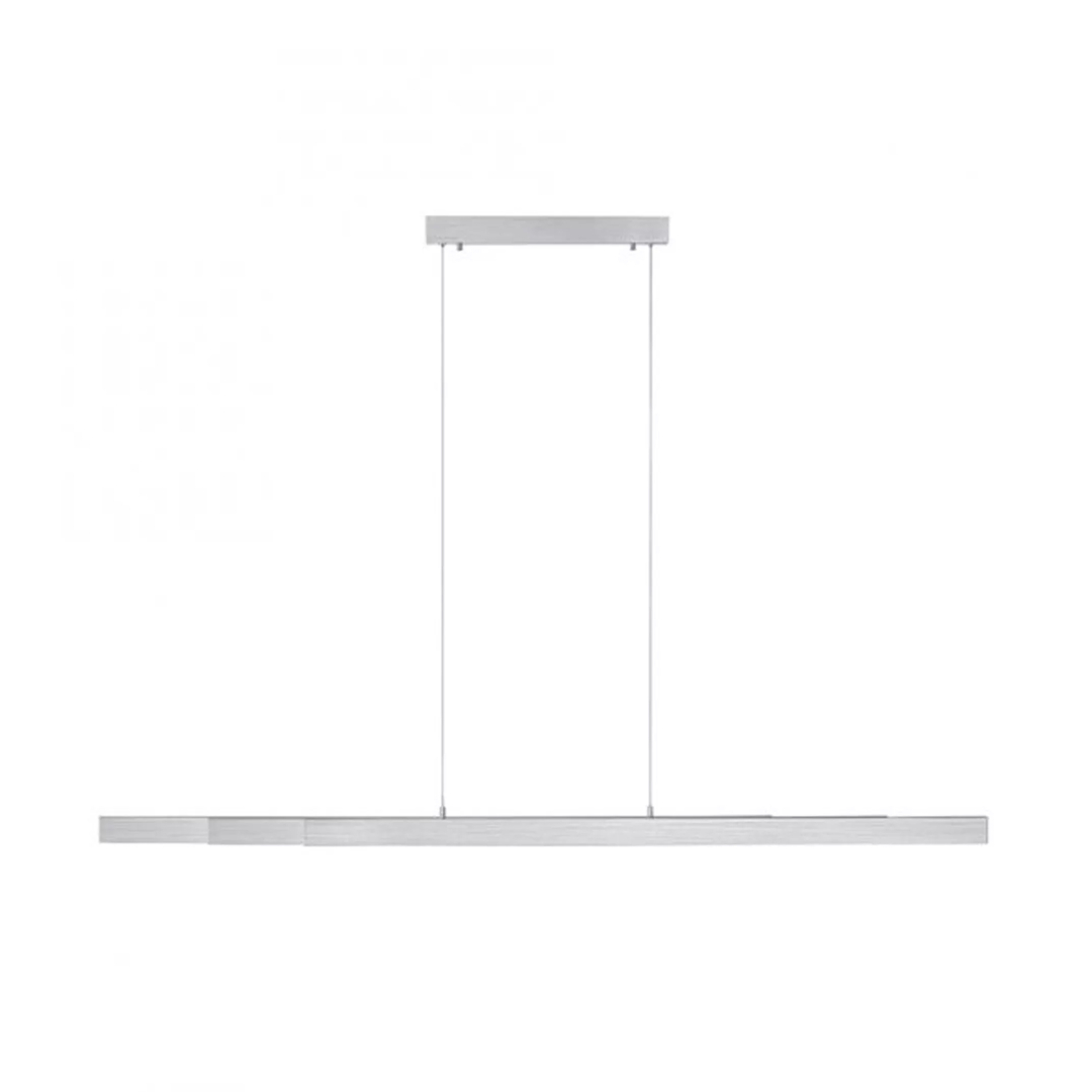 Підвісний світильник Zuma Line 11660-95 LUZI купити