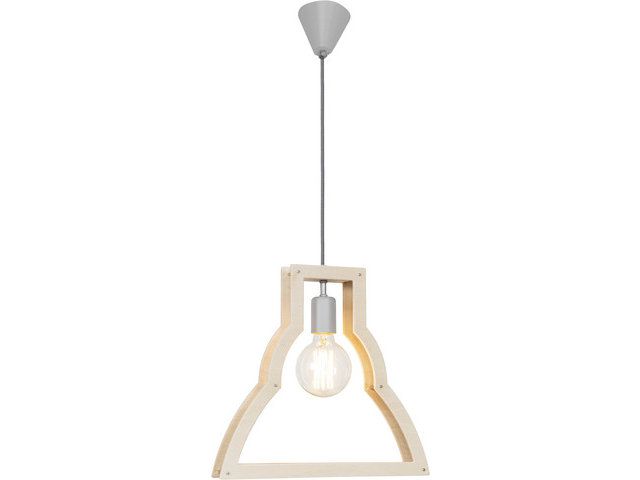 Подвесной светильник Nowodvorski 6536 Frame купити