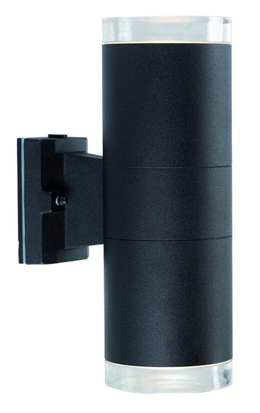 Уличный светильник Markslojd 100075 KARLSBORG купити