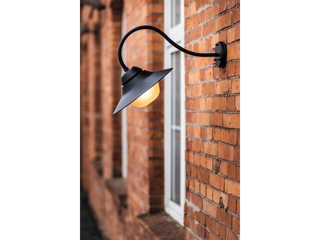 Уличный светильник Nowodvorski 9096 MARINA купити