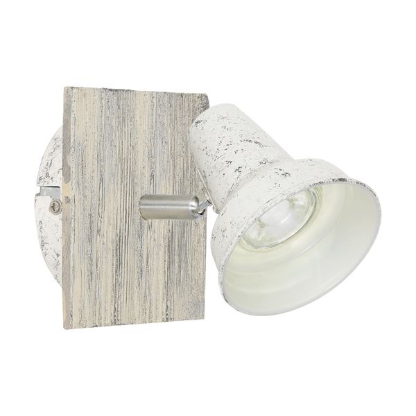 Спот Eglo 95642 Filipina 1 купити