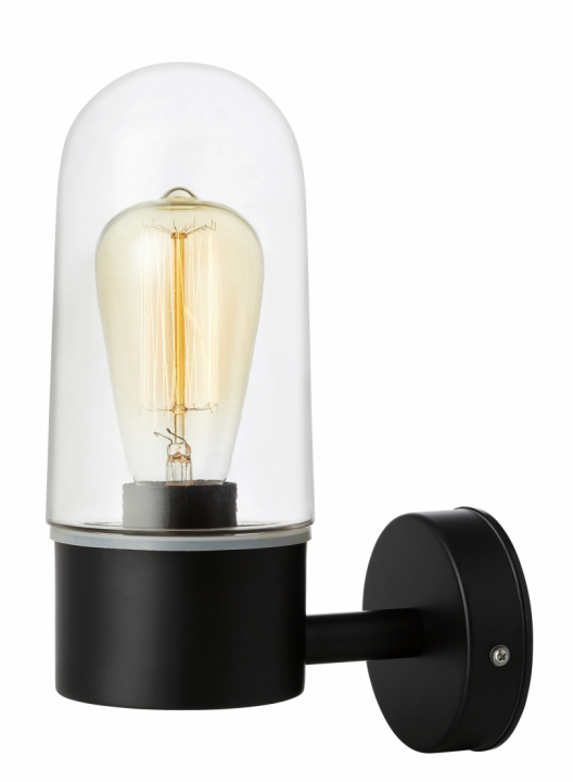 Бра Markslojd ZEN 107800 купити