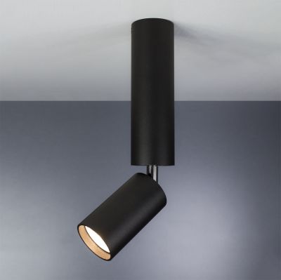 Спот ImperiumLight Accent 59129.05.05 купити