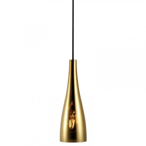 Подвесной светильник Nordlux EMBLA 45703058 купити