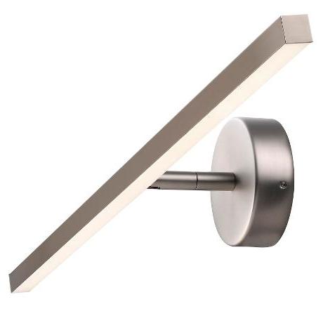 Бра Nordlux IP S13 83071032 купити