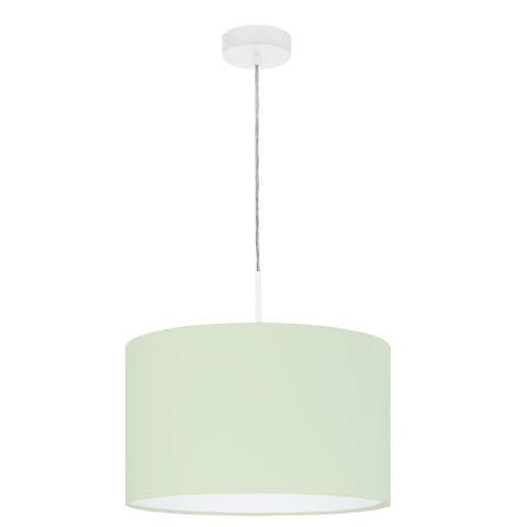 Подвесной светильник Eglo PASTERI-P 97377 купити