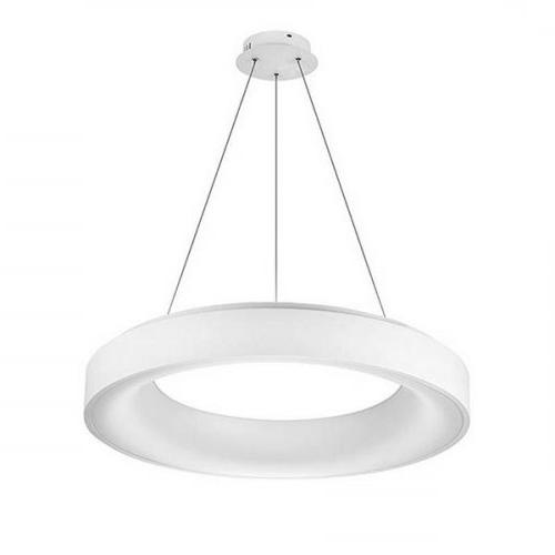 Подвесной светильник Azzardo AZ2727 Sovana (46220) купити