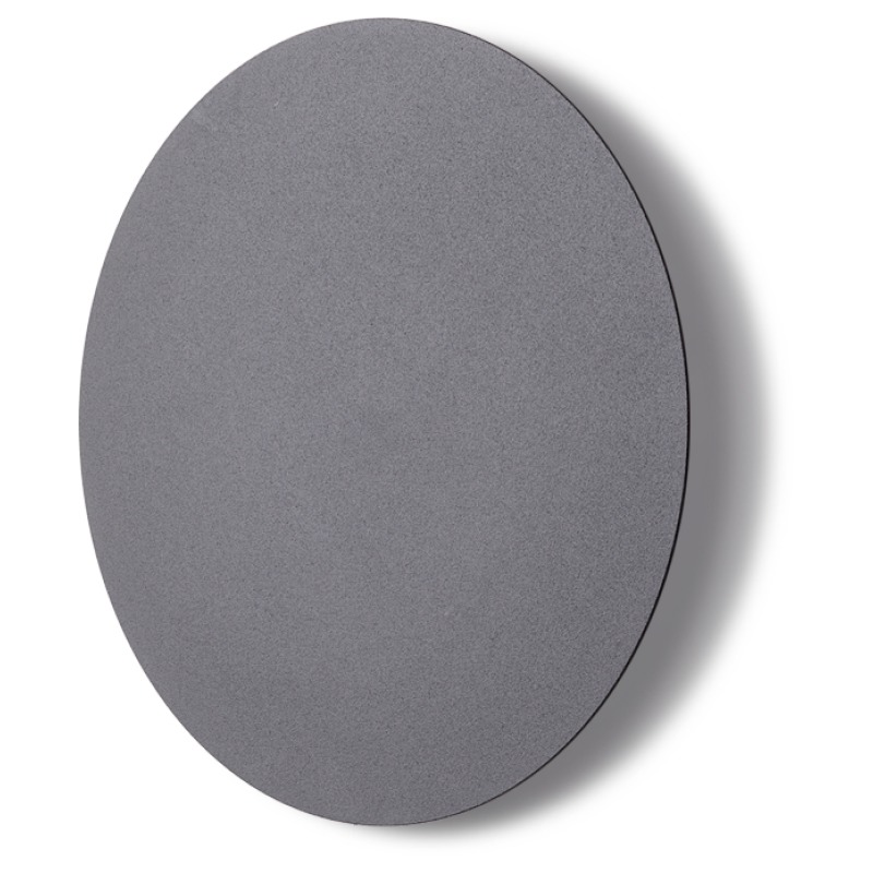 Бра TK LIGHTING 1408 LUNA купити