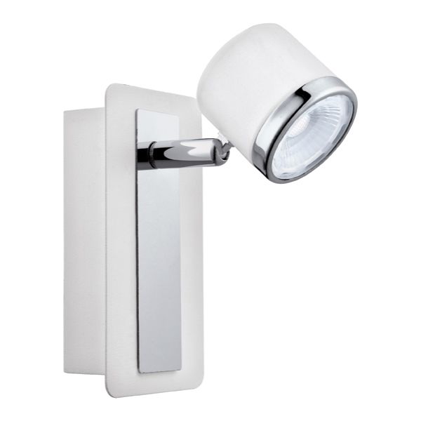 Спот Eglo 94556 Pierino 1 купити