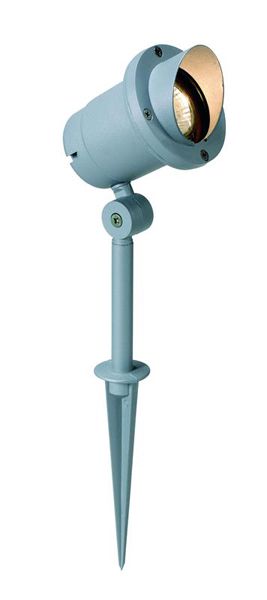 Уличный светильник Markslojd 102229 MARCUS купити