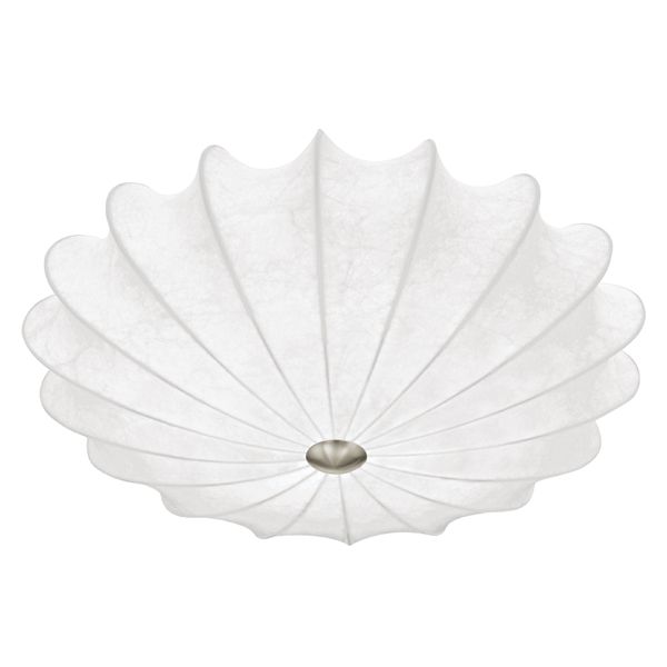 Светильник потолочный Eglo 91511 Sedilo купити