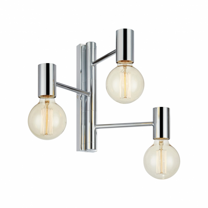 Бра Markslojd HOVA 107620 купити