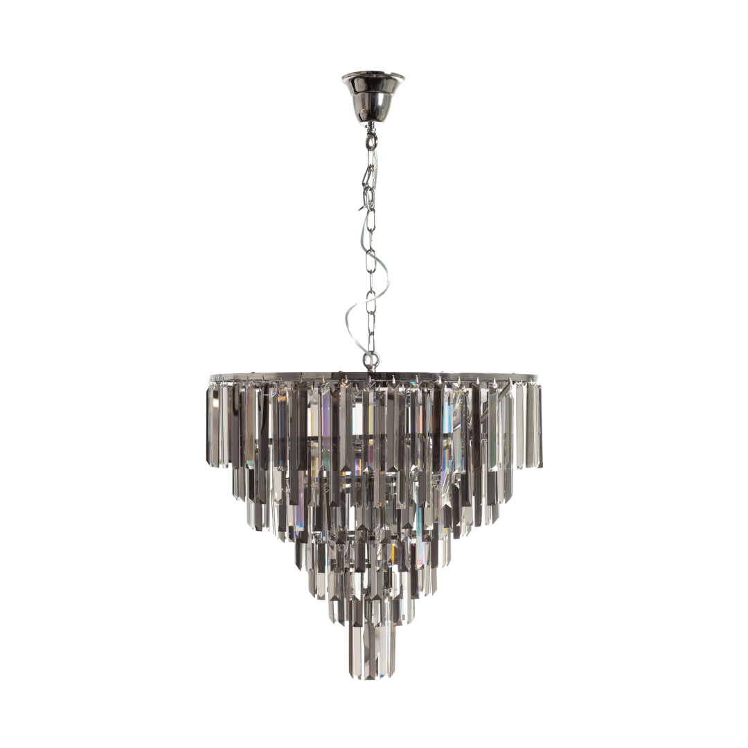 Підвісний світильник Zuma Line 17701/20 VERSAILLES купити