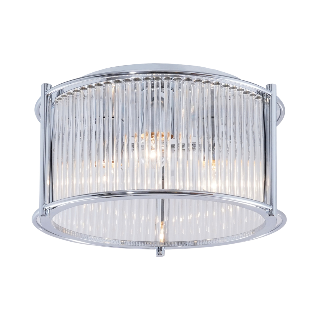 Люстра Zuma Line 2200131M MARMO купити