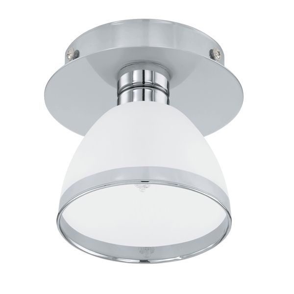 Світильник точковий Eglo 92553 Bastillio купити