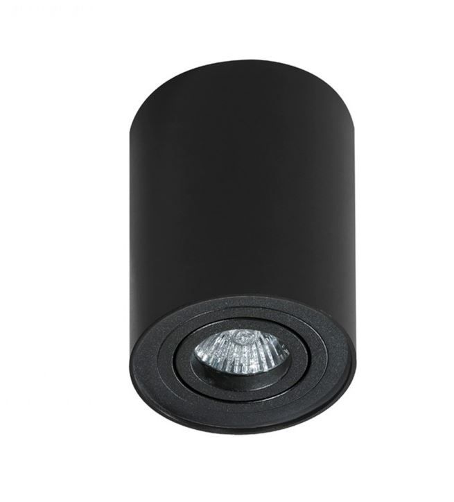 Точковий світильник Azzardo AZ2135 Bross 1 (15408) купити